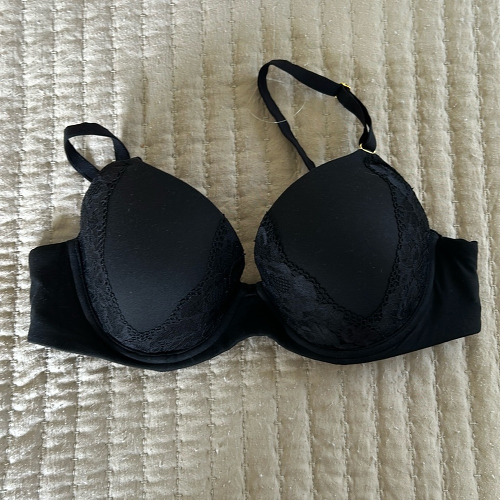 Soma 36B, never worn